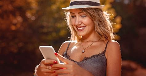 Get Paid for Downloading Apps: 13 Easy Ways to Make Money.